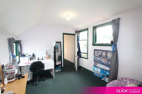 Photo of property in 151 Forth Street, North Dunedin, Dunedin, 9016