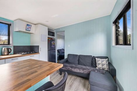 Photo of property in 86 Pembroke Street, Westown, New Plymouth, 4310