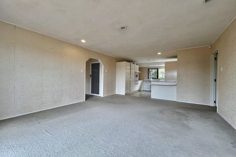 Photo of property in 20 Clydesdale Avenue, Somerville, Auckland, 2014