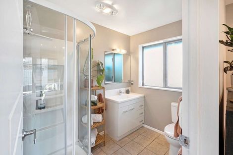 Photo of property in 29 Kotare Avenue, Rangiora, 7400