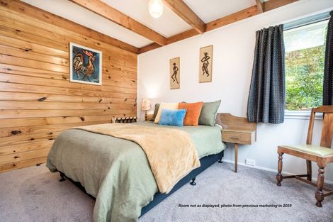 Photo of property in 126 Western Hills Drive, Kensington, Whangarei, 0112