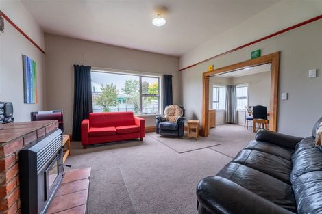 Photo of property in 7 Massey Street, Waimate, 7924