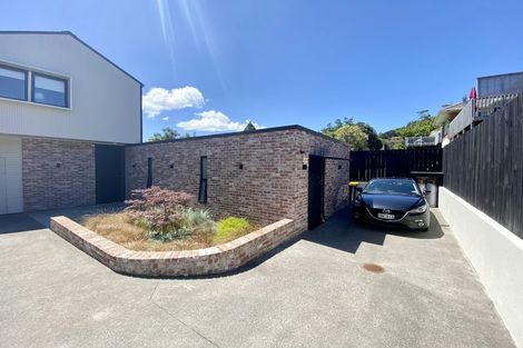 Photo of property in 16a La Veta Avenue, Mount Albert, Auckland, 1025