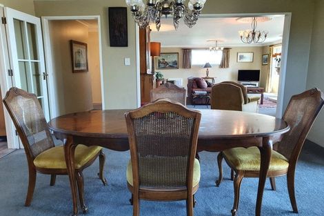 Photo of property in 35 Murray Place, Lake Tekapo, 7999