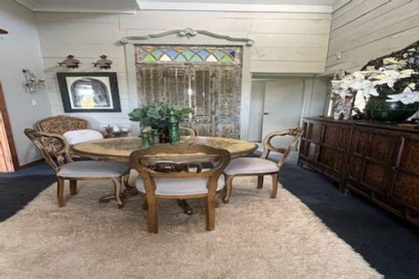 Photo of property in 3 Grange Road South, Haumoana, 4102