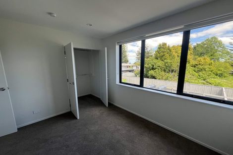 Photo of property in 5 Ngakoro Road, Karaka, Papakura, 2113