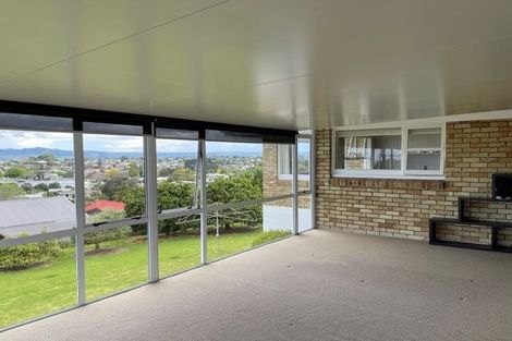 Photo of property in 26 Brookfield Terrace, Brookfield, Tauranga, 3110