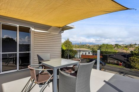 Photo of property in 40 Essex Street, Vogeltown, New Plymouth, 4310