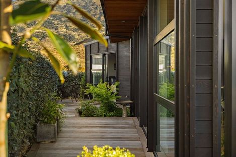 Photo of property in Kawarau Heights, 21 Kawarau Heights Boulevard, Lake Hayes, Queenstown, 9304