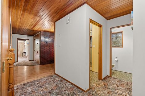 Photo of property in 58 Corfe Street, Ilam, Christchurch, 8041