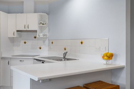 Photo of property in 50 Hope Drive, Witherlea, Blenheim, 7201