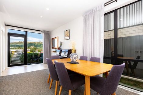 Photo of property in 11 Tokitoki Way, Kenepuru, Porirua, 5022