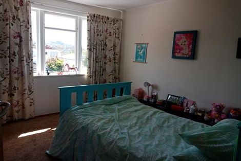 Photo of property in Silver Birch Court, 5/567u High Street, Boulcott, Lower Hutt, 5010