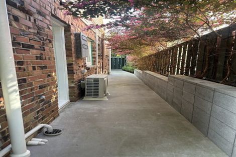 Photo of property in 2 Benson Road, Remuera, Auckland, 1050