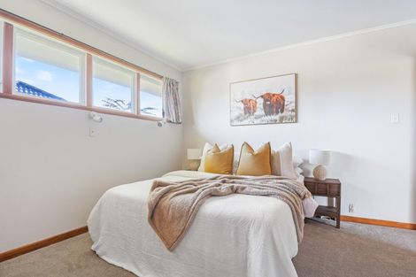 Photo of property in 249 Malfroy Road, Utuhina, Rotorua, 3015