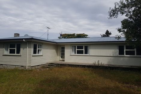 Photo of property in 5 Highfield Street, Culverden, 7392