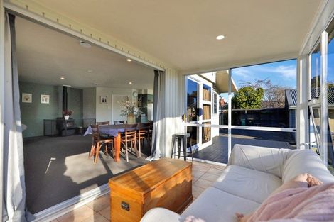 Photo of property in 29 Charles Street, Allenton, Ashburton, 7700