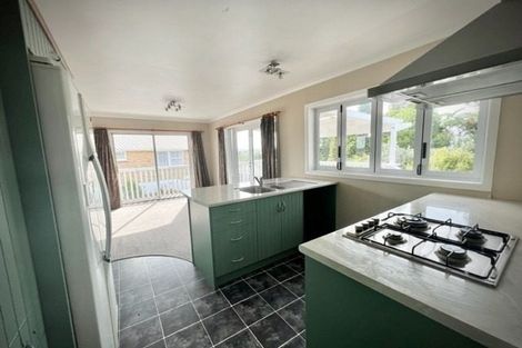 Photo of property in 21 Russell Terrace, Putaruru, 3411