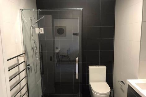 Photo of property in 311/19 Rawene Road, Birkenhead, Auckland, 0626