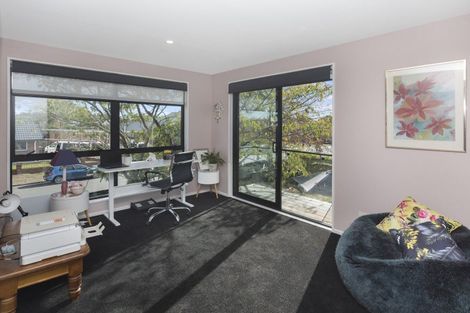 Photo of property in 2 Country Place, Burwood, Christchurch, 8083
