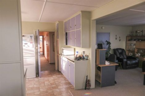 Photo of property in 217 Crawford Street, Glengarry, Invercargill, 9810