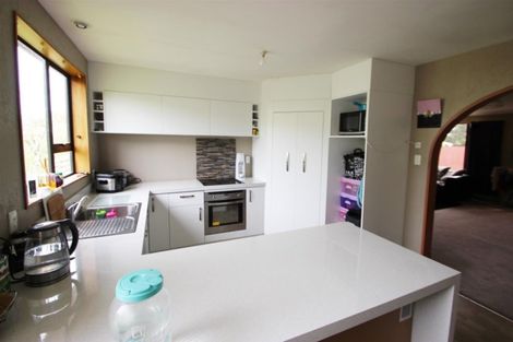 Photo of property in 31 Berwick Street, Riversdale, 9776