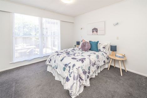 Photo of property in 178 Karaka Street, Castlecliff, Whanganui, 4501