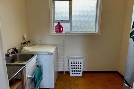 Photo of property in 28 Murphy Street, Toi Toi, Nelson, 7010