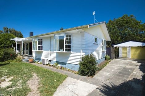 Photo of property in 31 Ropata Street, Kaiti, Gisborne, 4010