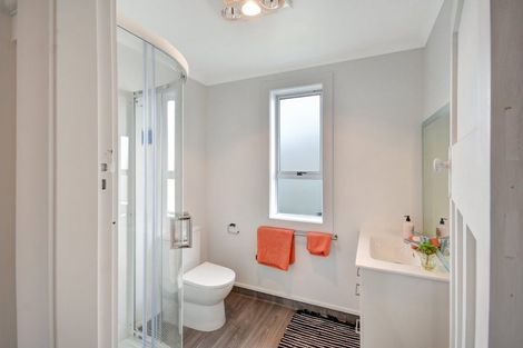 Photo of property in 12 Severn Street, Green Island, Dunedin, 9018