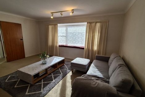 Photo of property in 10/26 Witako Street, Epuni, Lower Hutt, 5011