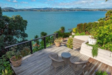 Photo of property in 188b Devonport Road, Tauranga, 3110