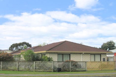 Photo of property in 91b Gloucester Road, Mount Maunganui, 3116