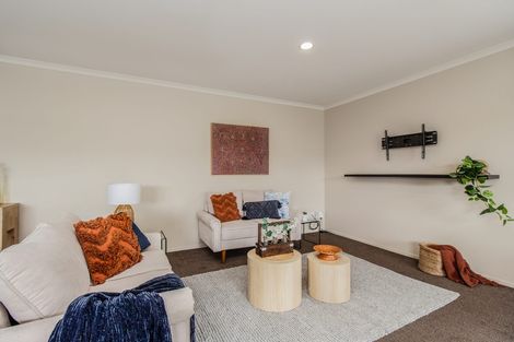 Photo of property in 22a Dickens Street, Owhata, Rotorua, 3010