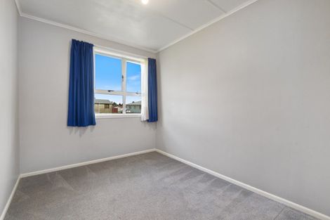 Photo of property in 17 Saint Andrews Drive, Tokoroa, 3420