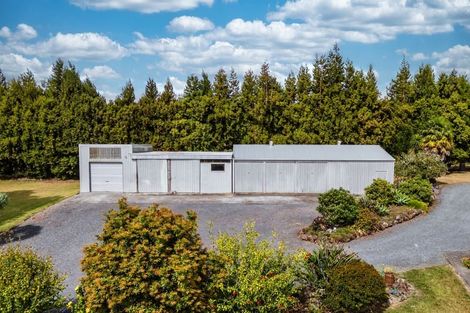 Photo of property in 122 Puketotara Road, Waipapa, Kerikeri, 0295