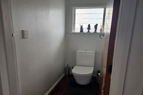 Photo of property in 81 Mardon Road, Enderley, Hamilton, 3214