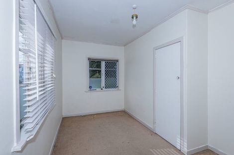 Photo of property in 9 Walker Crescent, Whau Valley, Whangarei, 0112