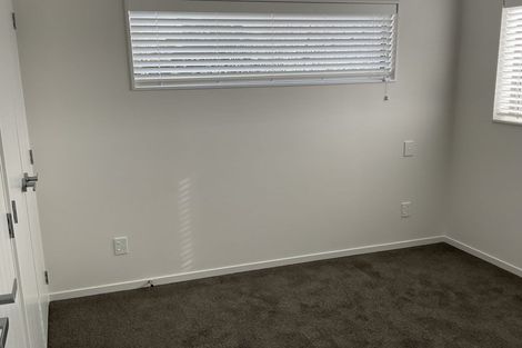 Photo of property in 72 Victoria Street, Warkworth, 0910