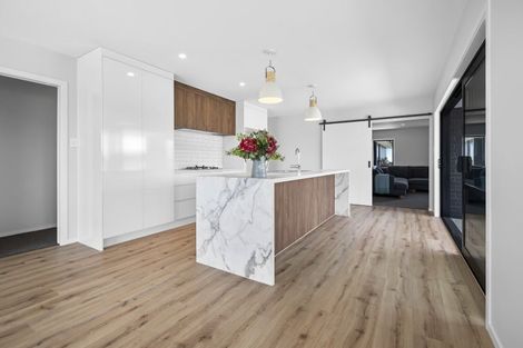 Photo of property in 539 Cemetery Road, Sanson, Palmerston North, 4479