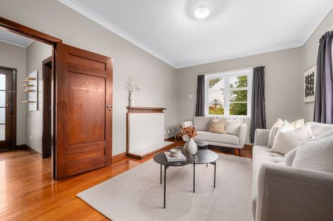 Photo of property in 34 Matai Street, Maeroa, Hamilton, 3200