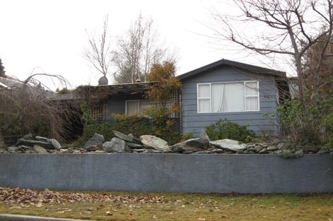 Photo of property in 10 Lake Avenue, Frankton, Queenstown, 9300