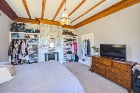 Photo of property in 15 Ripon Street, Richmond, Oamaru, 9493