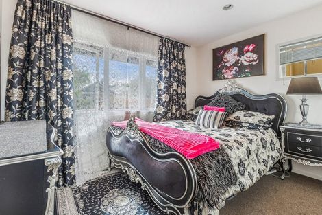 Photo of property in Grace Square, 81j Vermont Street, Ponsonby, Auckland, 1011