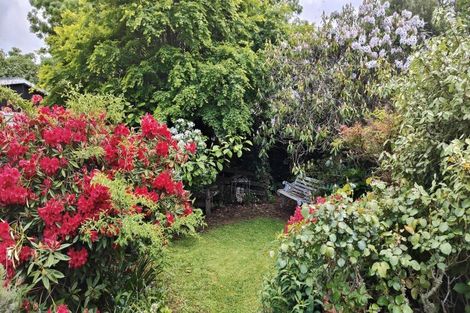 Photo of property in 77 Gordon Street, Dannevirke, 4930