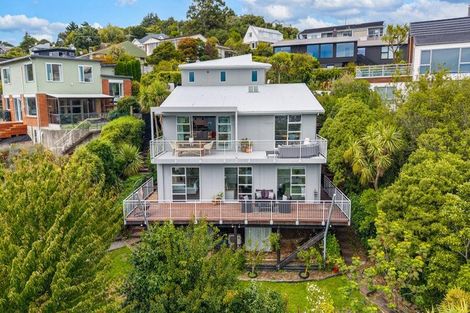 Photo of property in 4 Patchett Place, Cashmere, Christchurch, 8022