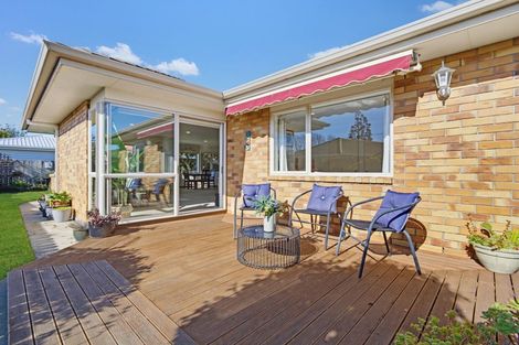 Photo of property in 6a Barry Avenue, Whakatane, 3120