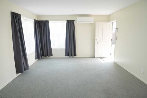 Photo of property in 3/44a Division Street, Riccarton, Christchurch, 8041