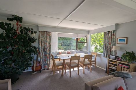 Photo of property in 14 Hillary Street, Tawa, Wellington, 5028