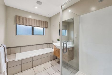 Photo of property in 2 Boulez Mews, Rolleston, 7614